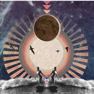 Meet your Posher, Jaida